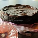 Chocolate Cupcakes … versione italianizzata!!