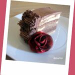 Il mio primo premio!