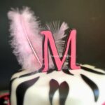 come preparare lo zucchero colorato