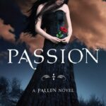 Toy Story Cake, una torta in 2D