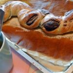 Riciclo Creativo – Riorganizziamo i cassetti usando le scatole dei cereali