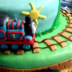 Il libro delle anime