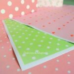 Dolce, veloce colazione