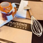 Diy progetto Halloween – Eleganti zucche di carta decorative