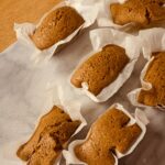 Vegan Pumpkin Bread – Food for the soul made from scratch!