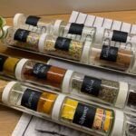 Pasqua veloce – idee perfette per Pinterest