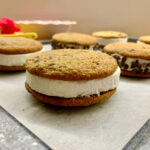 FAIRY GARDEN  fai da te