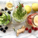 torta al limone morbidissima e profumatissima