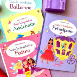 sciroppo al cioccolato fatto in casa