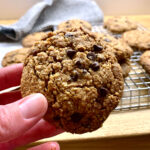 Dolcetti di Halloween facili e veloci