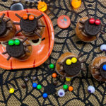 Il succo di zucca di Harry Potter