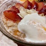 Muffins alla zucca senza uova