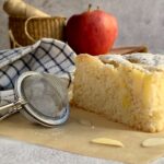 Biscotti di Halloween per bambini – Pipistrelli volanti e mummie spaventose